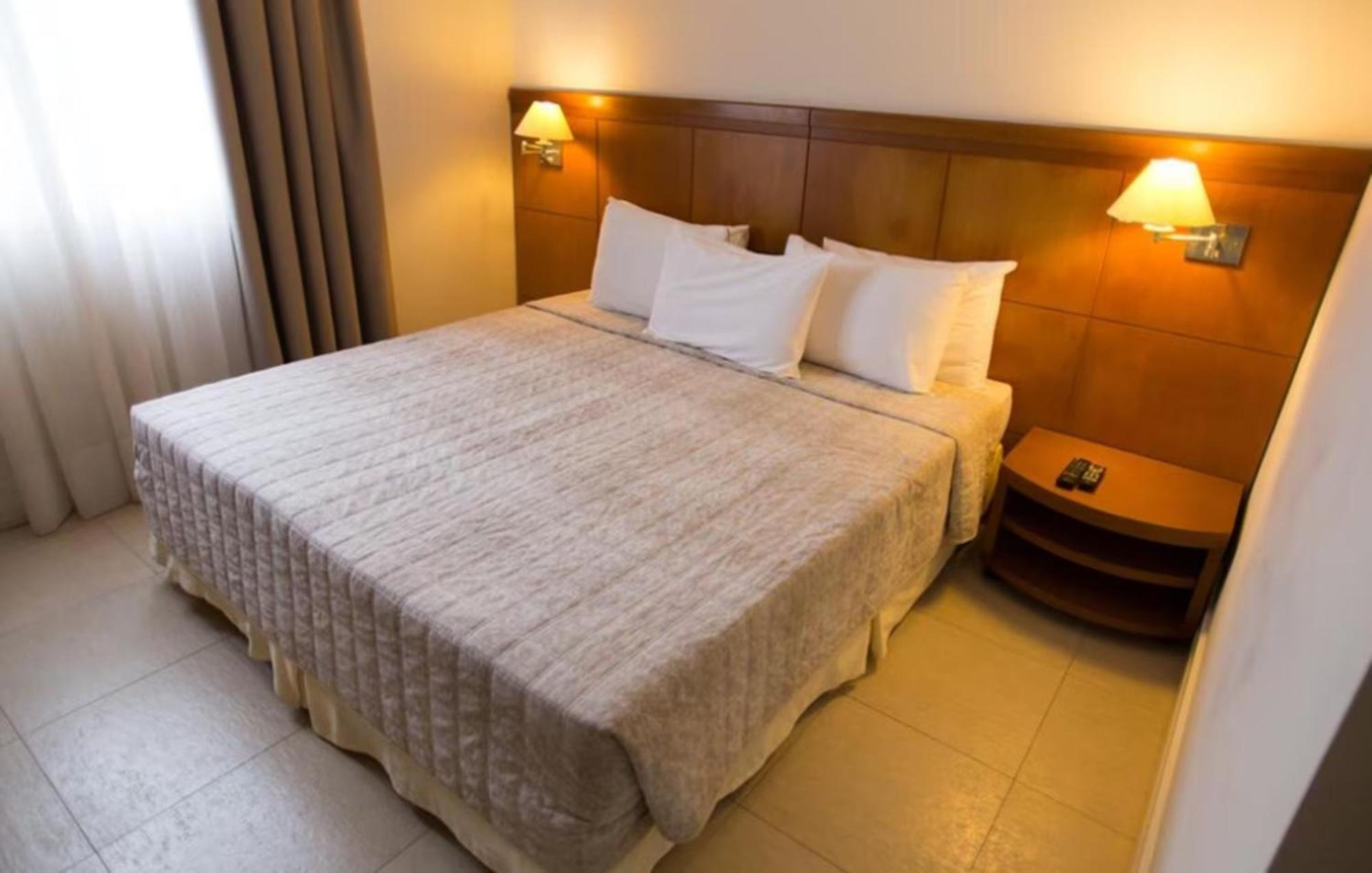 ג'וינוויל Le Village Flats E Hotel מראה חיצוני תמונה