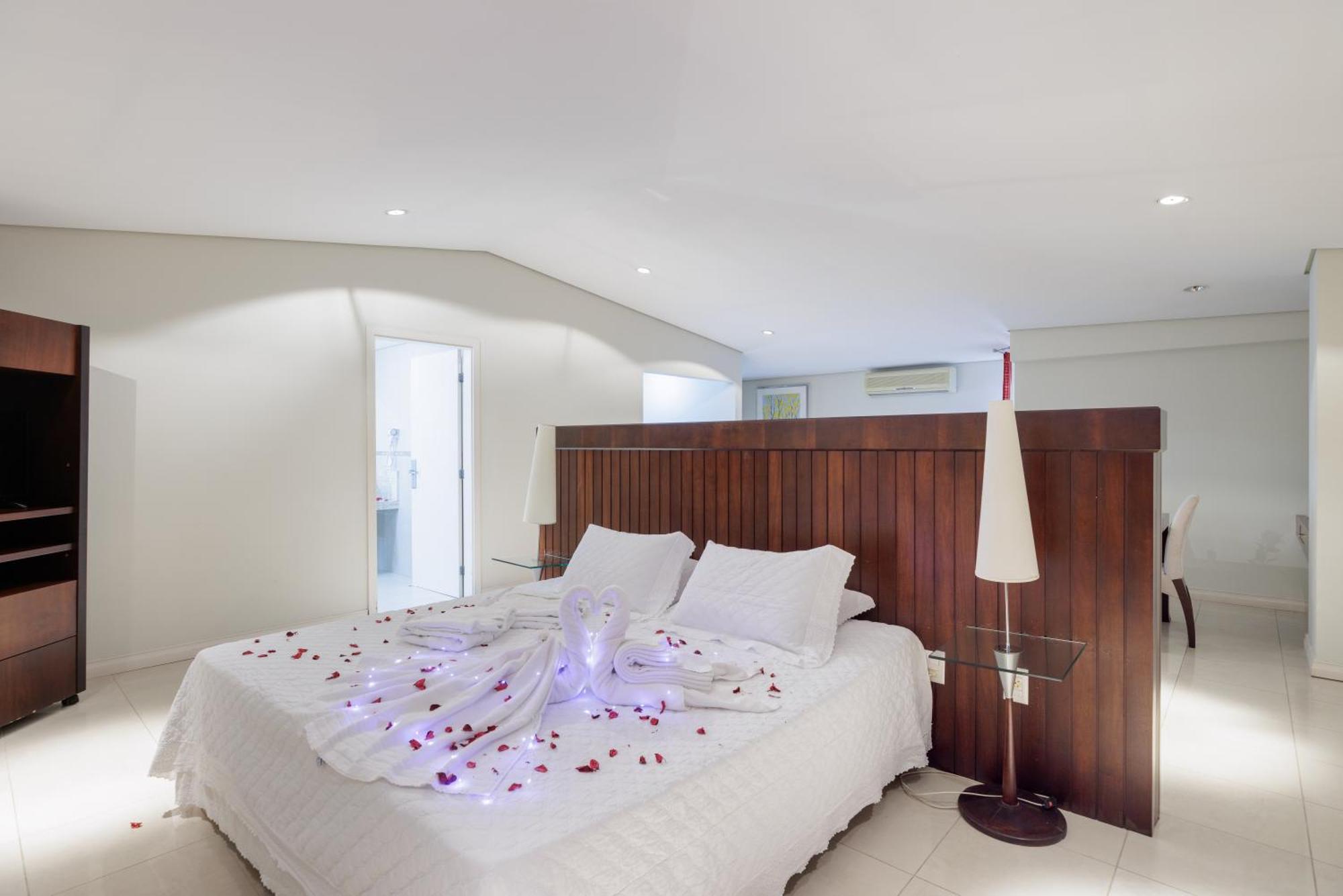 ג'וינוויל Le Village Flats E Hotel מראה חיצוני תמונה